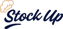 stockup-logo